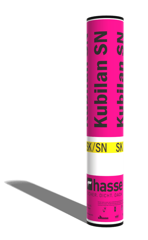 hasse-Kubilan-SK-SN