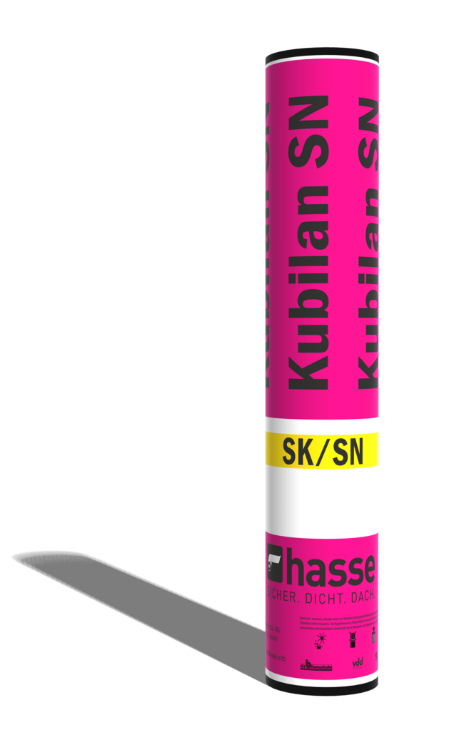 hasse-Kubilan-SK-SN