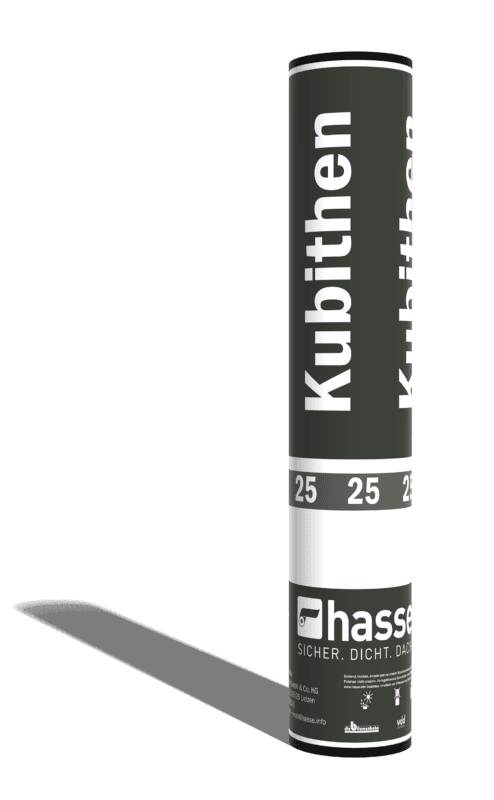 hasse-Kubithen-25