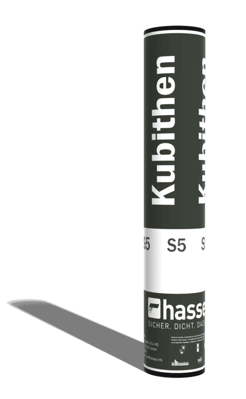 hasse-Kubithen-S5