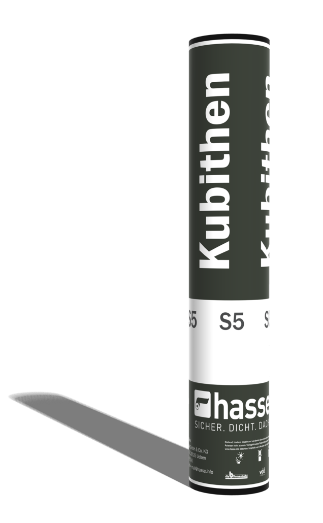 hasse-Kubithen-S5