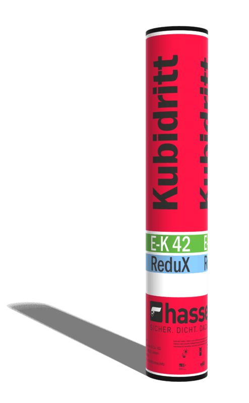 hasse-Fusion-E-K-42-Redux