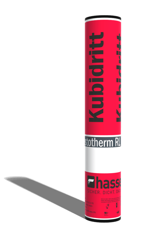 hasse-Kubidritt-Plastotherm-RL