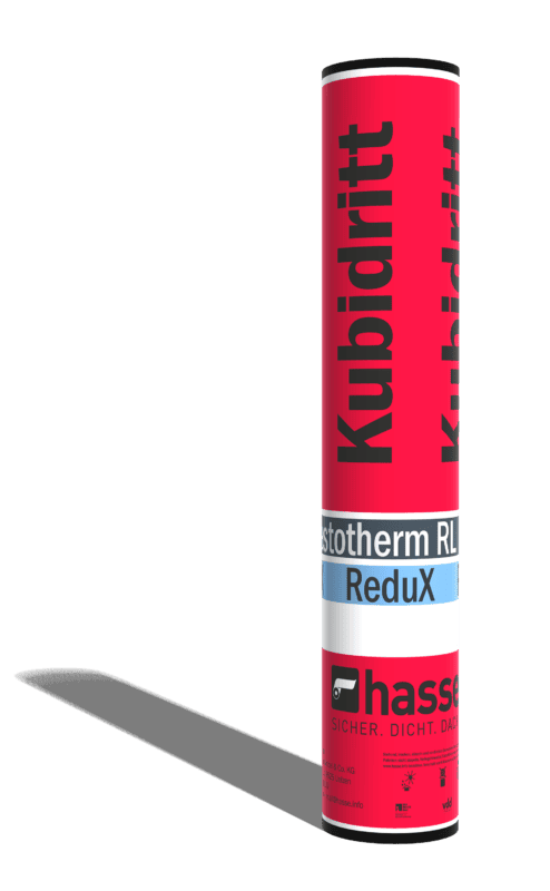 hasse-Kubidritt-Plastotherm-RL-ReduX