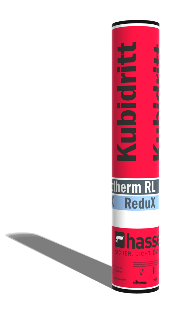 hasse-Kubidritt-Plastotherm-RL-ReduX