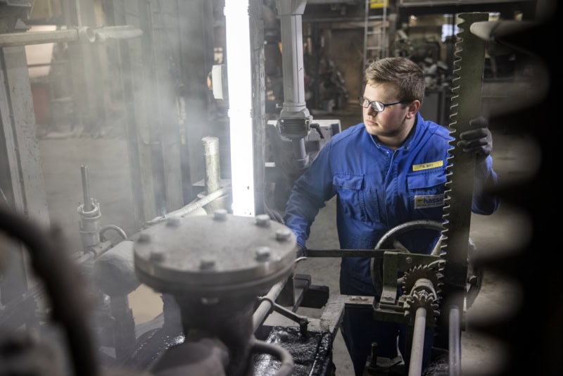 hasse-ausbildung-maschinen-und-anlagenführer-in