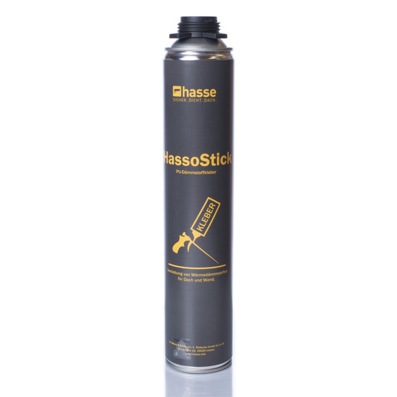 hasse-HassoStick-Produktabbildung