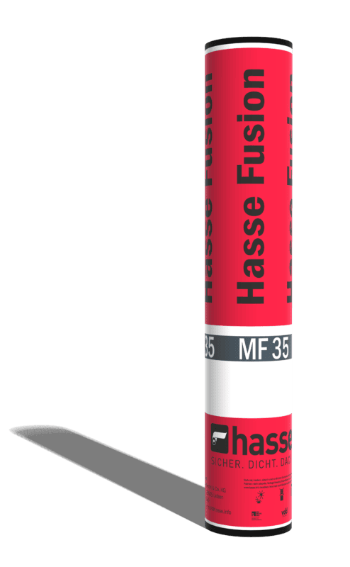 hasse-Fusion-MF-35