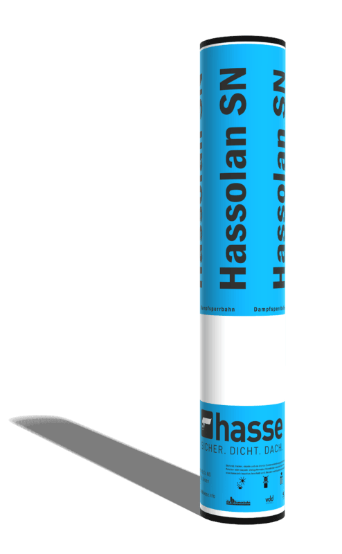 hasse-Hassolan-SN