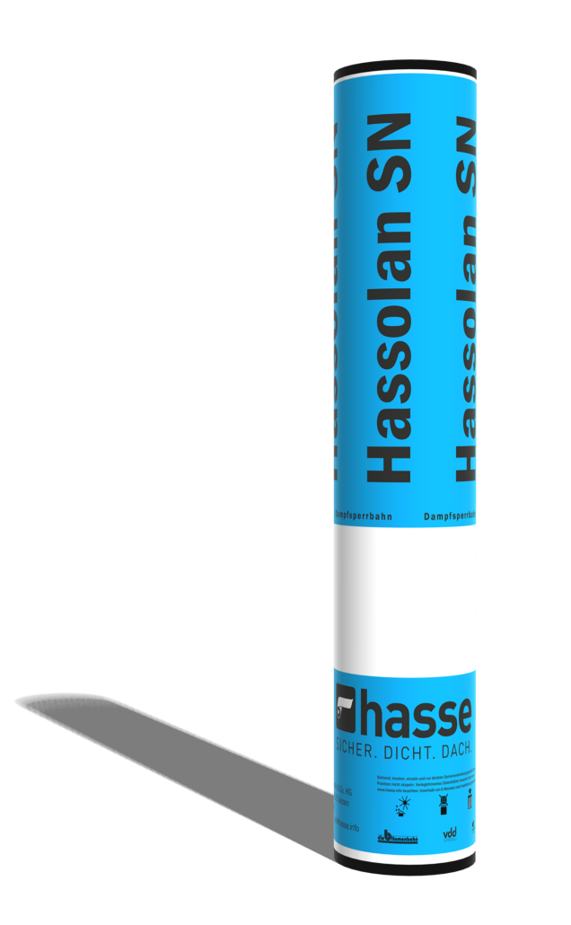 hasse-Hassolan-SN