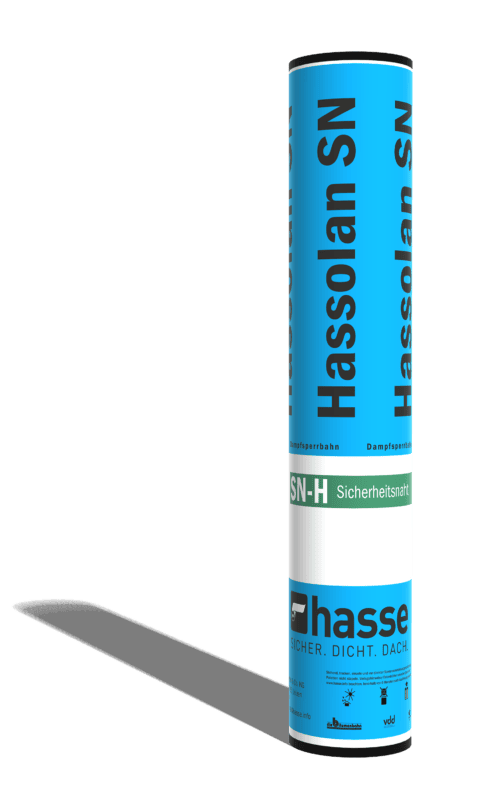 hasse-Hassolan-SN-H