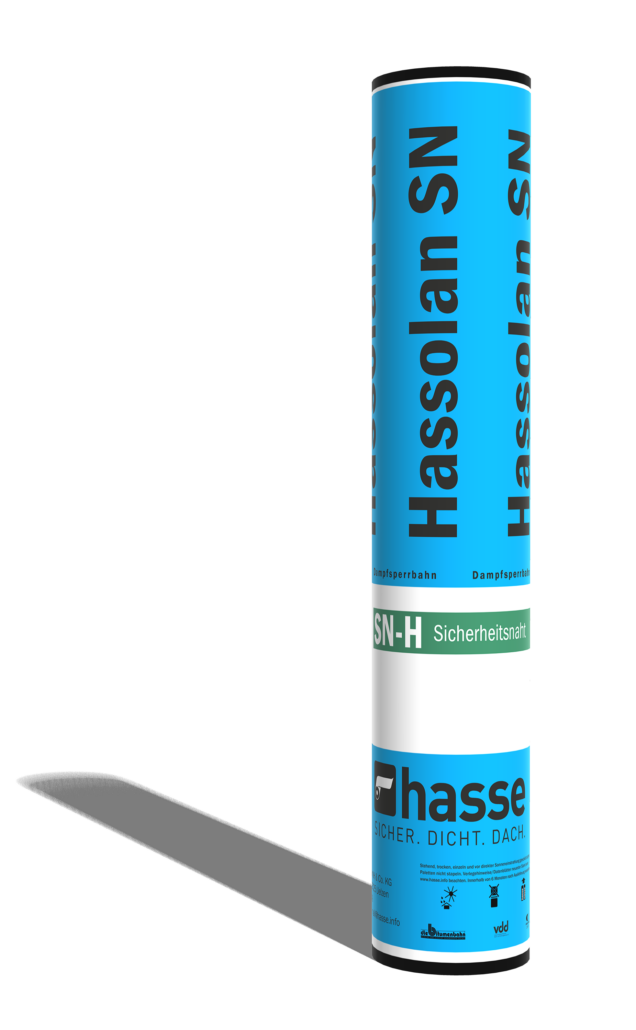 hasse-Hassolan-SN-H