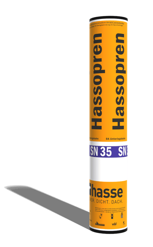 hasse-Hassopren-SN-35