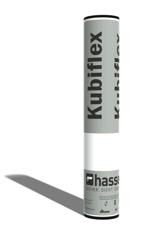 hasse-Kubiflex-SSB