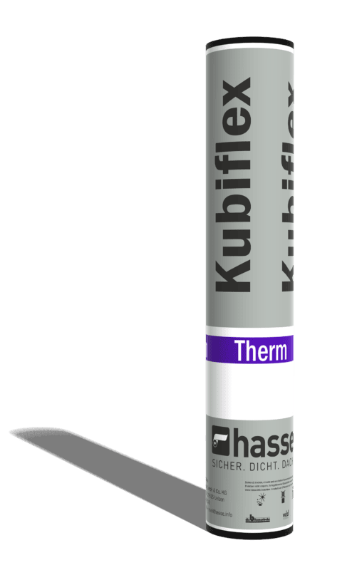 hasse-Kubiflex-Therm