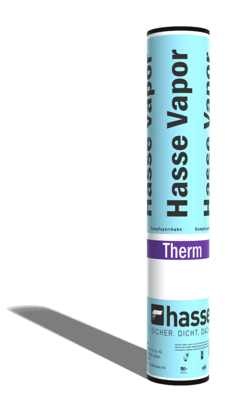 hasse-Vapor-Therm