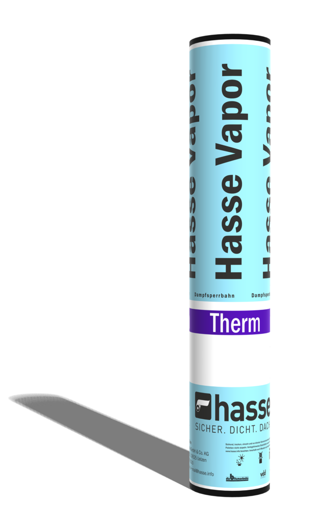 hasse-Vapor-Therm