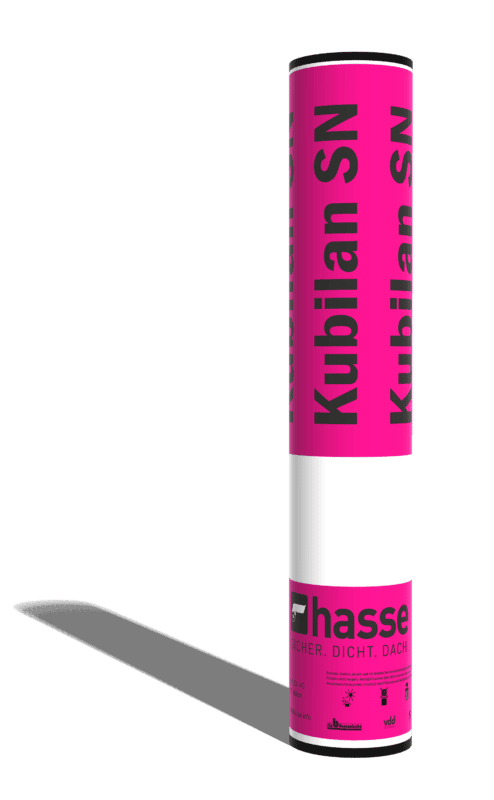 hasse-Kubilan-SN