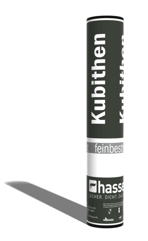 hasse-Kubithen-S4