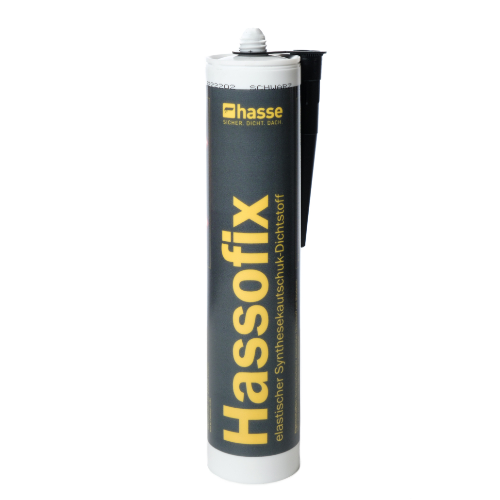hasse-Hassofix-Produktabbildung