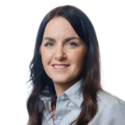 hasse-Objektmanagement-Julia-Kneetz