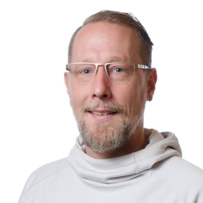 hasse-Fertigung-Betriebstechnik-Kai-Bierend