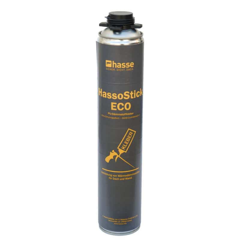 hasse-HassoStick-ECO-Produktabbildung