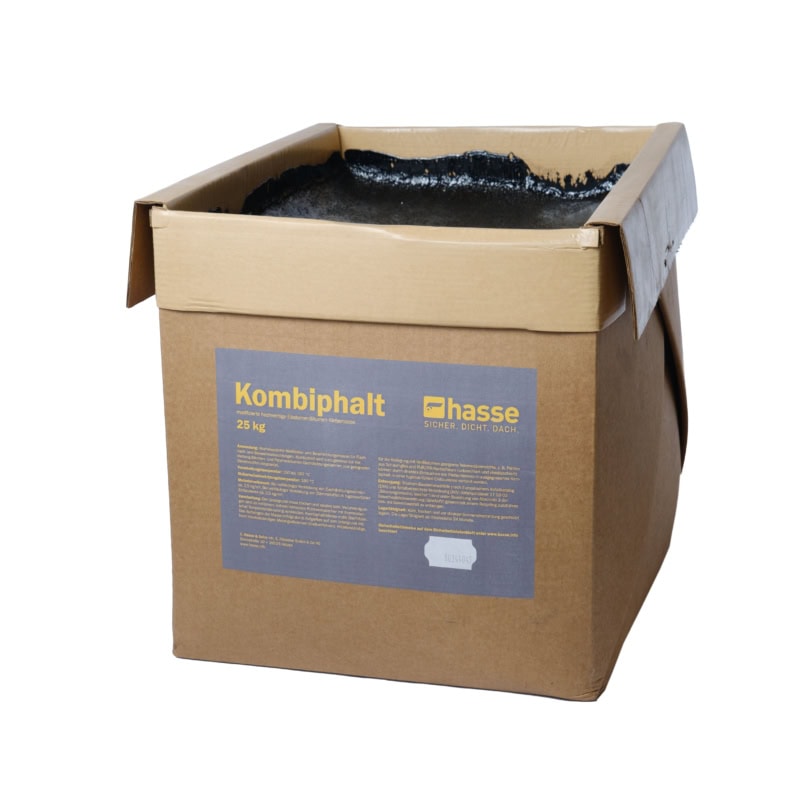 hasse-Kombiphalt-25-kg-Produktabbildung