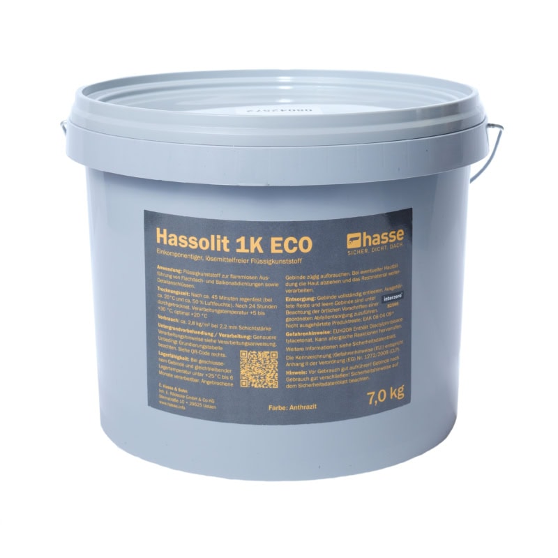 hasse-Hassolit-1K-ECO-7,0-kg-Produktabbildung