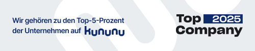 kununu-top-company-c-hasse-sohn-uelzen