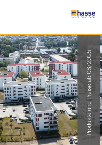 hasse-produkte-und-preise-2025-prospekt-titel