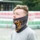 werbemittel-schlauchschal