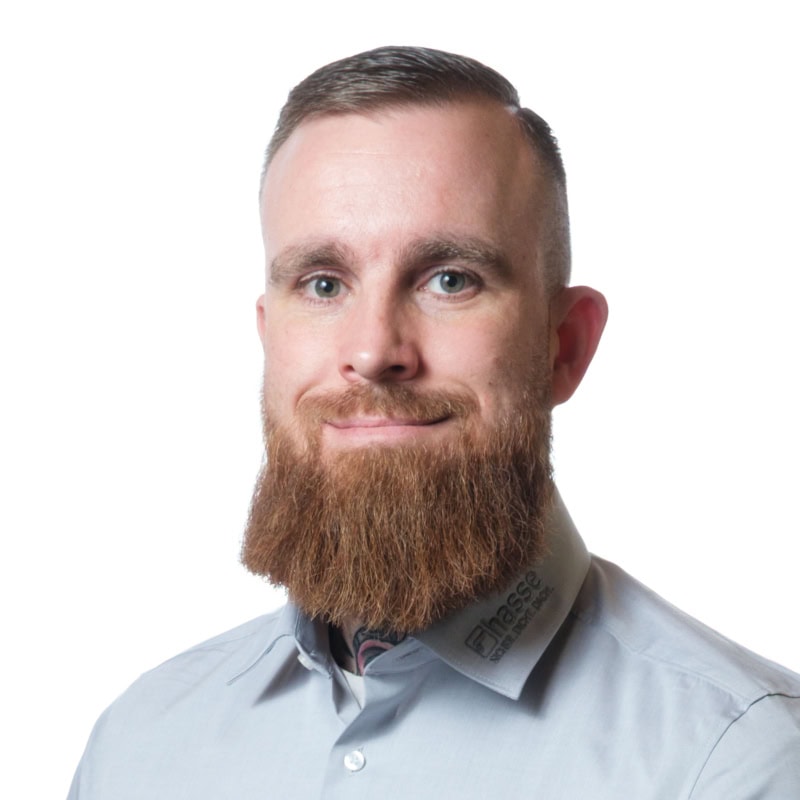 hasse-Aussendienst-Jan-Köppe