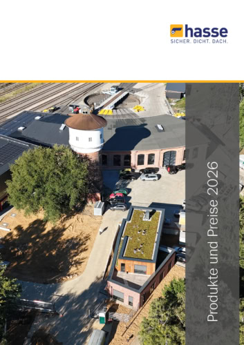 hasse-produkte-und-preise-2026-prospekt-titel