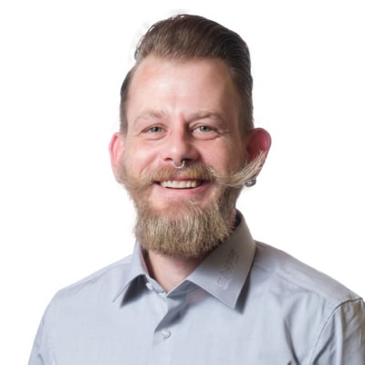 hasse-aussendienst-richard-lueck