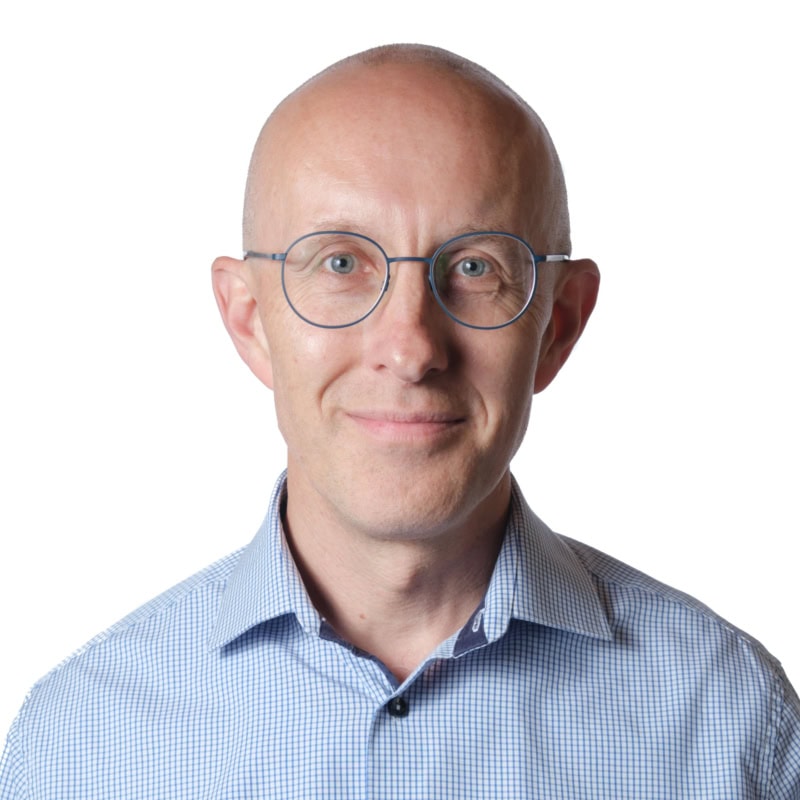 hasse-geschäftsführung-gordon-hoffmann