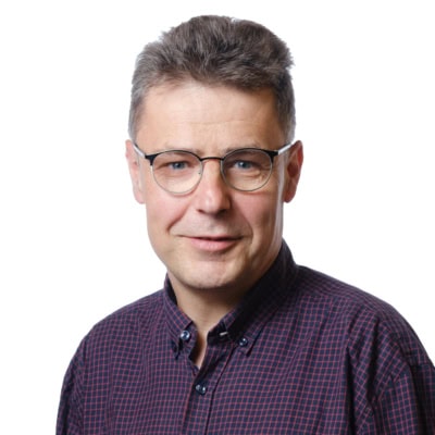 hasse_qualitaetssicherung_christian_knittlmayer hasse-Qualitaetssicherung-Christian-Knittlmayer