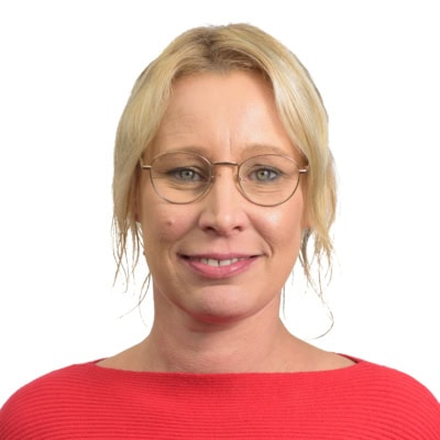 hasse_buchhaltung_nadine_pflugmacher hasse-buchhaltung-nadine-pflugmacher