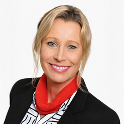 hasse_buchhaltung_nadine_pflugmacher_2